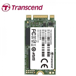 SSD Transcend MTS420 120GB NGFF M.2 SATA III 2242