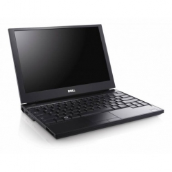 Laptop Dell Latitude E5400 | Intel C2D P8400 2.26GHz | 250gb HDD | 4GB Ram |14 Refurbished