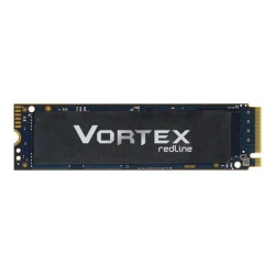 SSD Mushkin Vortex redLine 1TB M.2 2280 NVMe gen4x4