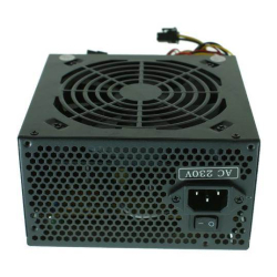 Power On PS-530W bulk