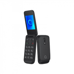 Κινητό τηλέφωνο Alcatel OneTouch 2053D 2.4