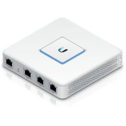 Router Ubiquiti USG UniFi Security Gateway