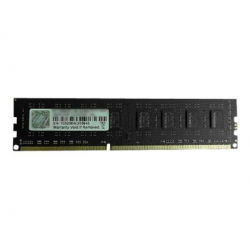 Ram G.Skill NT Series DDR3 4GB DIMM 240-pin