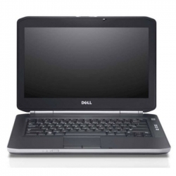 Laptop DELL LATITUDE E6420 14.3