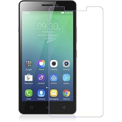 Tempered Glass για Lenovo Vibe P1m 5.0