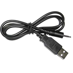 Bluetooth Usb Καλώδιο Φόρτισης για VT-701/VT-702