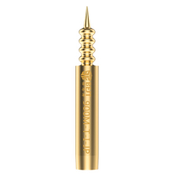 Soldering Iron Tip BEST τύπου I copper