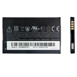 Μπαταρία HTC S360 T5353 DIAMOND 2 1100mAh Bulk Original