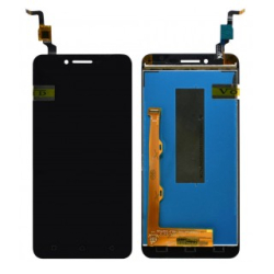 Μηχανισμός Αφής και Οθόνη LCD για Lenovo Vibe K5 A6020