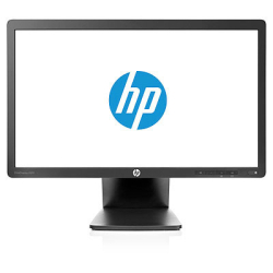 Οθόνη HP EliteDisplay E201 20'' TN LED Wide Refurbished