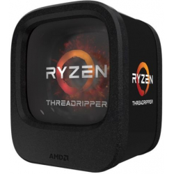 Επεξεργαστής AMD Ryzen ThreadRipper 1950X 3.5 GHz 16 cores 32 threads