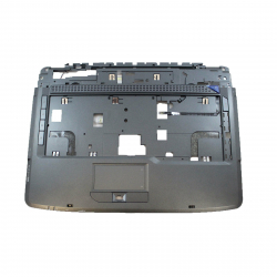 Palmrest Touchpad Acer 5930 5930G 5925 5730 60.4Z501.004 60.AQ301.002