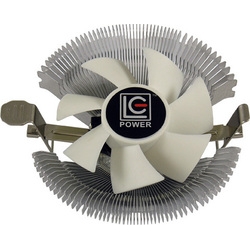 Cpu Cooler LC-Power LC-CC-85 for AMD / Intel