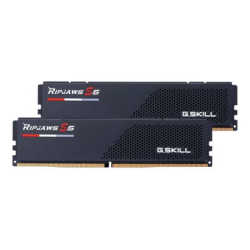 Ram G.SKILL RIPJAWS S5 DDR5 5200MHz CL36 64GB (2x32GB)