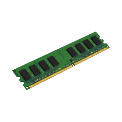 RAM U-Dimm (Desktop) DDR3 | 2GB | 1333mHz PC3-10600 Refurbished