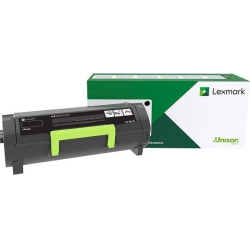 Toner Lexmark B222000 Original Black 1.5K pgs