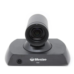 LIFESIZE ICON 400 1080p VIDEO CONFERENCE CAMERA /w PSU