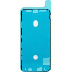 Αυτοκόλλητη Ταινία Στεγανοποίησης Οθόνης για iPhone 16 Pro Max