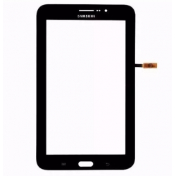 Μηχανισμός Αφής για Samsung Galaxy Tab 3 7.0''