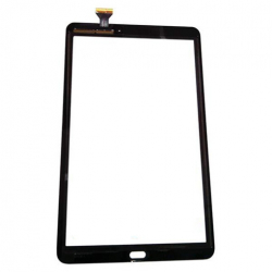 Μηχανισμός Αφής για Samsung Galaxy Tab E 9.6