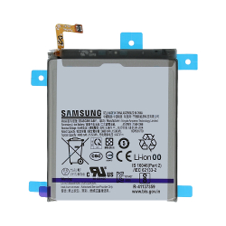 Μπαταρία για Samsung SM-G991F Galaxy S21 5G 4000mAh Original Bulk