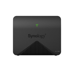 Synology MR2200AC Mesh Router / Access Point Wi-Fi 5 Tri Band