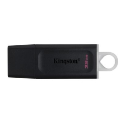 USB Stick Kingston DT Exodia 32GB USB 3.2