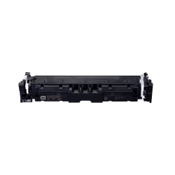 Toner Canon Συμβατό CRG-069H 5098C002 Black με Chip 7.6K