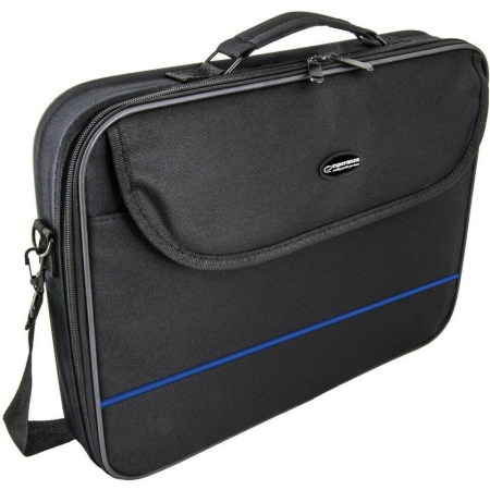 Τσάντα Notebook 15.6 Esperanza Classic ET101B