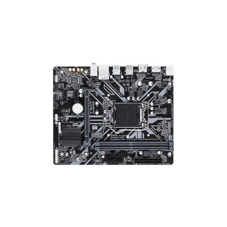 Μητρική Gigabyte H310M A Micro ATX LGA 1151