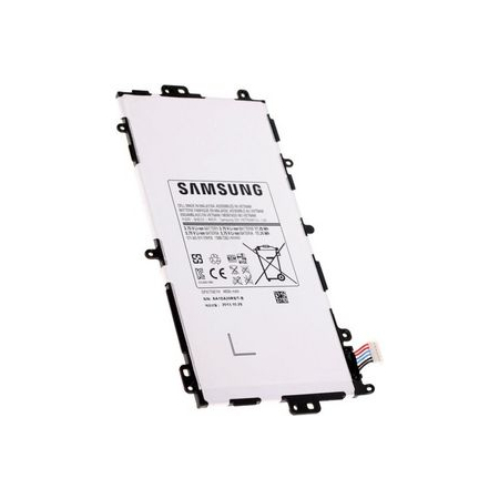 Μπαταρία Samsung SP3770E1H Ν5100 Galaxy Note 8.0 Bulk