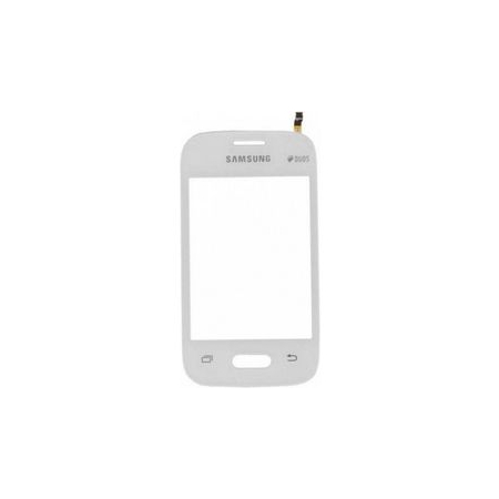 Μηχανισμός Αφής για SAMSUNG G360 GALAXY CORE PRIME Ref OR