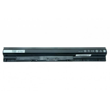 Μπαταρία για Dell 2824-EP-2200mAh 14.4-14.8V