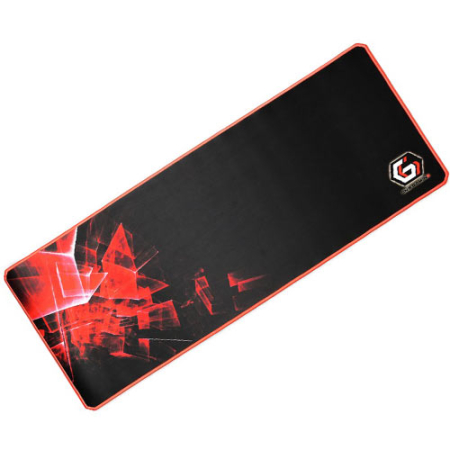 Mousepad Gembird Gaming Pro extra large