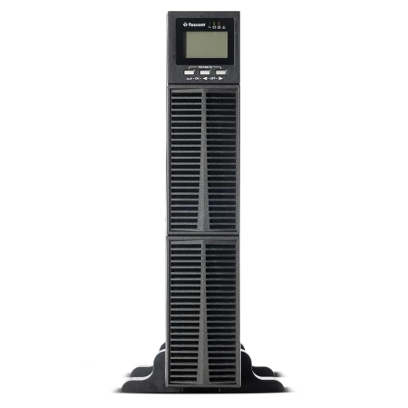 UPS TESCOM PRIME 1103XL 3KVA/3000W TESCOM TOWER/RACK