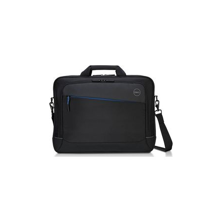 Τσάντα Dell για Laptop 12-14 Refurbished