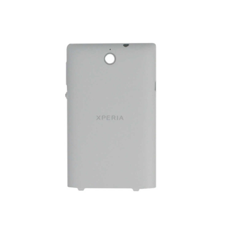 Καπάκι Μπαταρίας Sony Xperia E Original