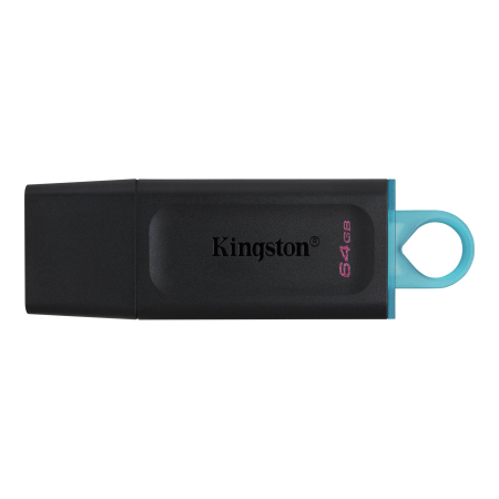 USB Stick Kingston DT Exodia 64GB USB 3.2