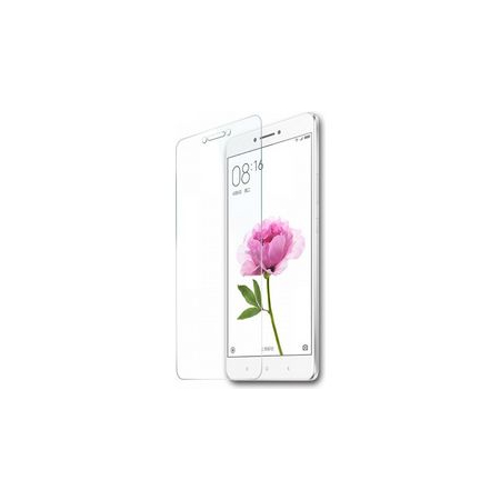 Tempered Glass για Xiaomi Mi MAX