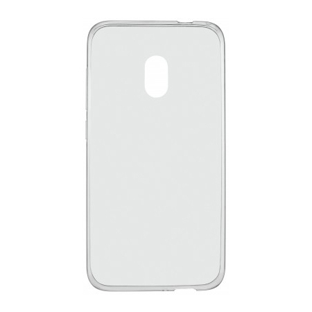 Θήκη TPU για Alcatel U5 3G 4047D