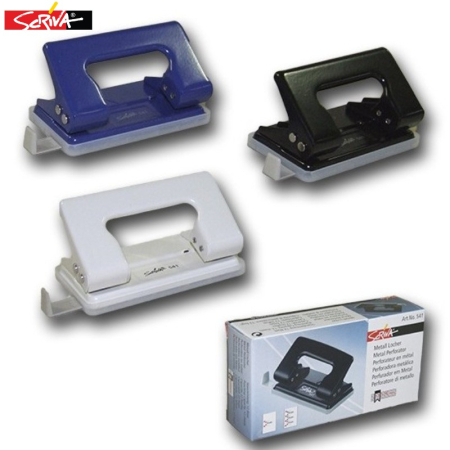 ΔΙΑΚΟΡΕΥΤΗΣ SCRIVA 13Φ