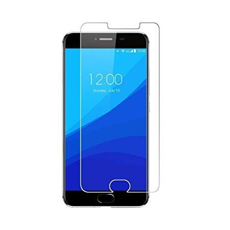 Tempered Glass για Oukitel K6000 Plus