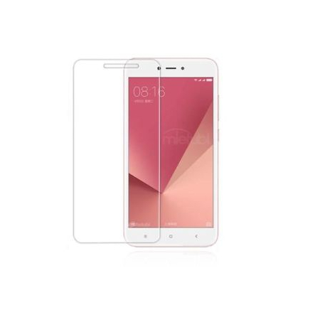 Tempered Glass για Xiaomi Redmi 5A