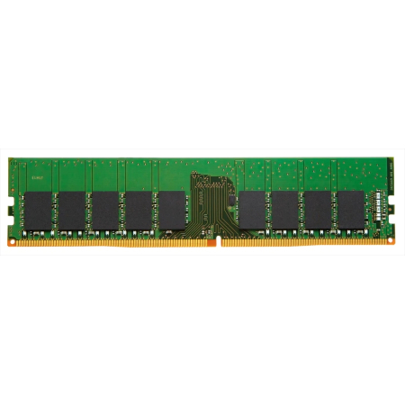 Μνήμη Kingston Server Premier 16GB DIMM DDR4 2666MHZ ECC CL19