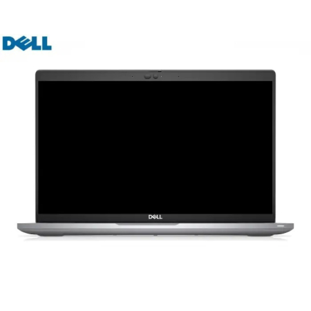 Dell Latitude 5420 Refurbished 14.0/16GB/512SSD/COA/CAM