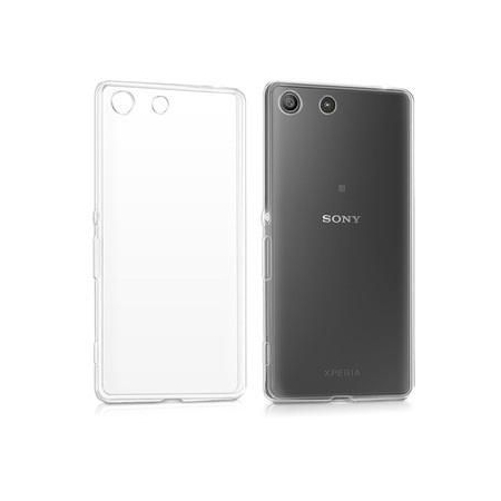 Θήκη TPU για Sony Xperia M5 / M5 Dual