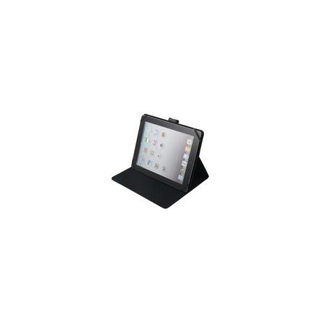 PowerTech Universal θήκη και βάση για Tablet 9.7 PT-60