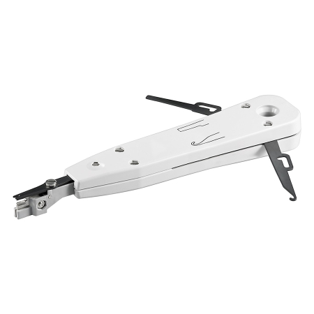 Καρφωτικό εργαλείο συρμάτωσης GOOBAY 50482 τύπου KRONE