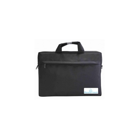 Τσάντα Laptop 15.6 BLACK