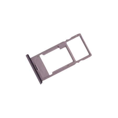 SIM Tray για Ulefone Metal